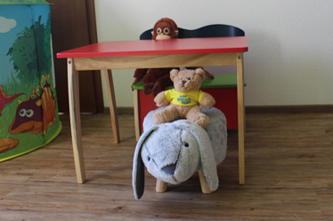 Kinder- und Jugendlichenpsychotherapie Dingolfing